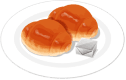 パン